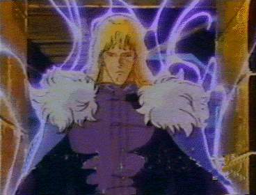 Otaku Gallery  / Anime e Manga / Hokuto No Ken / Screen Shots / Immagini TV (77).jpg